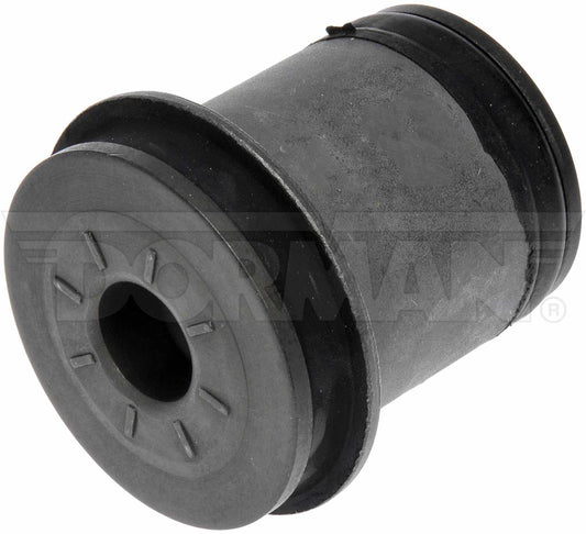 Angle View of Front Suspension Control Arm Bushing DORMAN 523-260