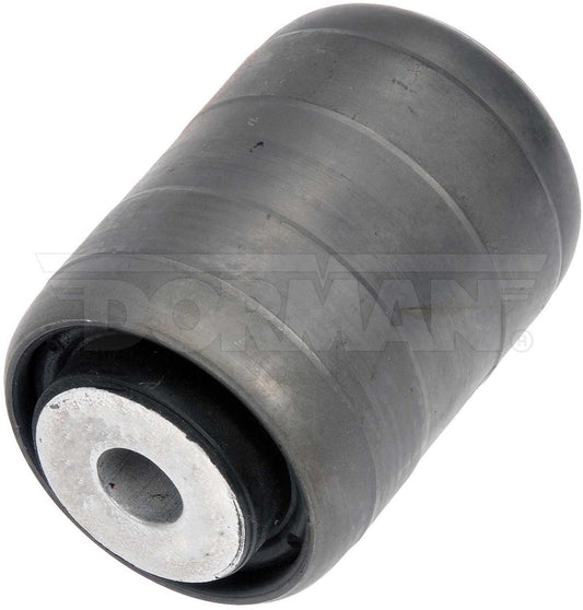 Angle View of Rear Suspension Control Arm Bushing DORMAN 523-275