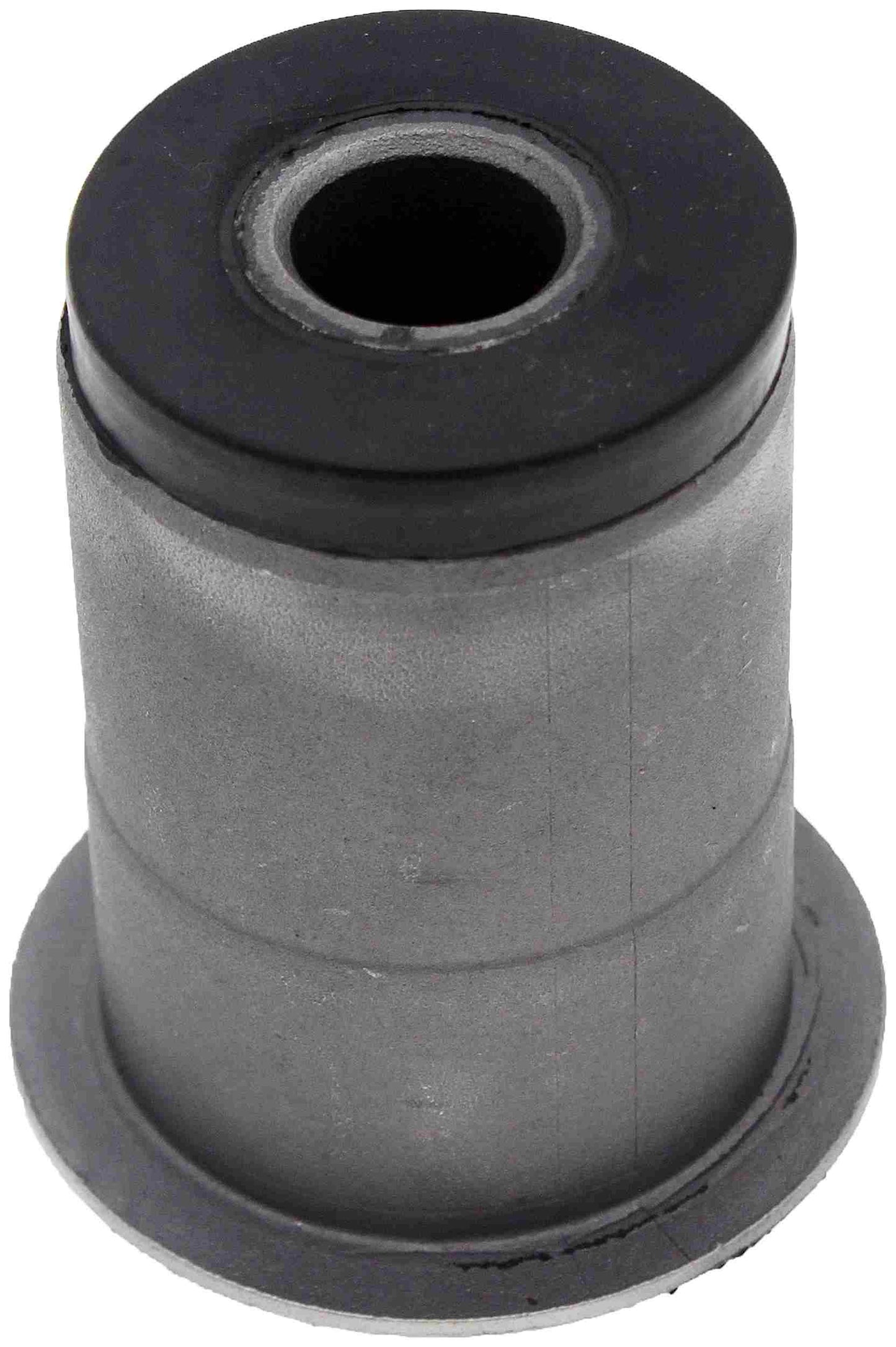 Angle View of Front Radius Arm Bushing DORMAN 523-285