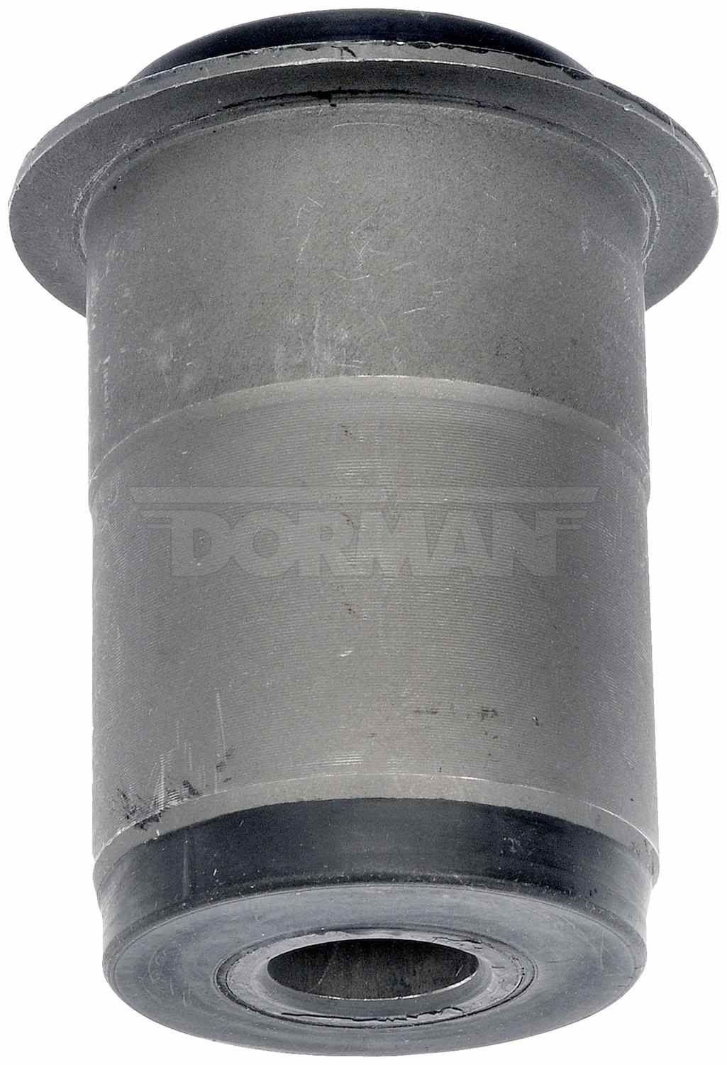 Front View of Front Radius Arm Bushing DORMAN 523-285