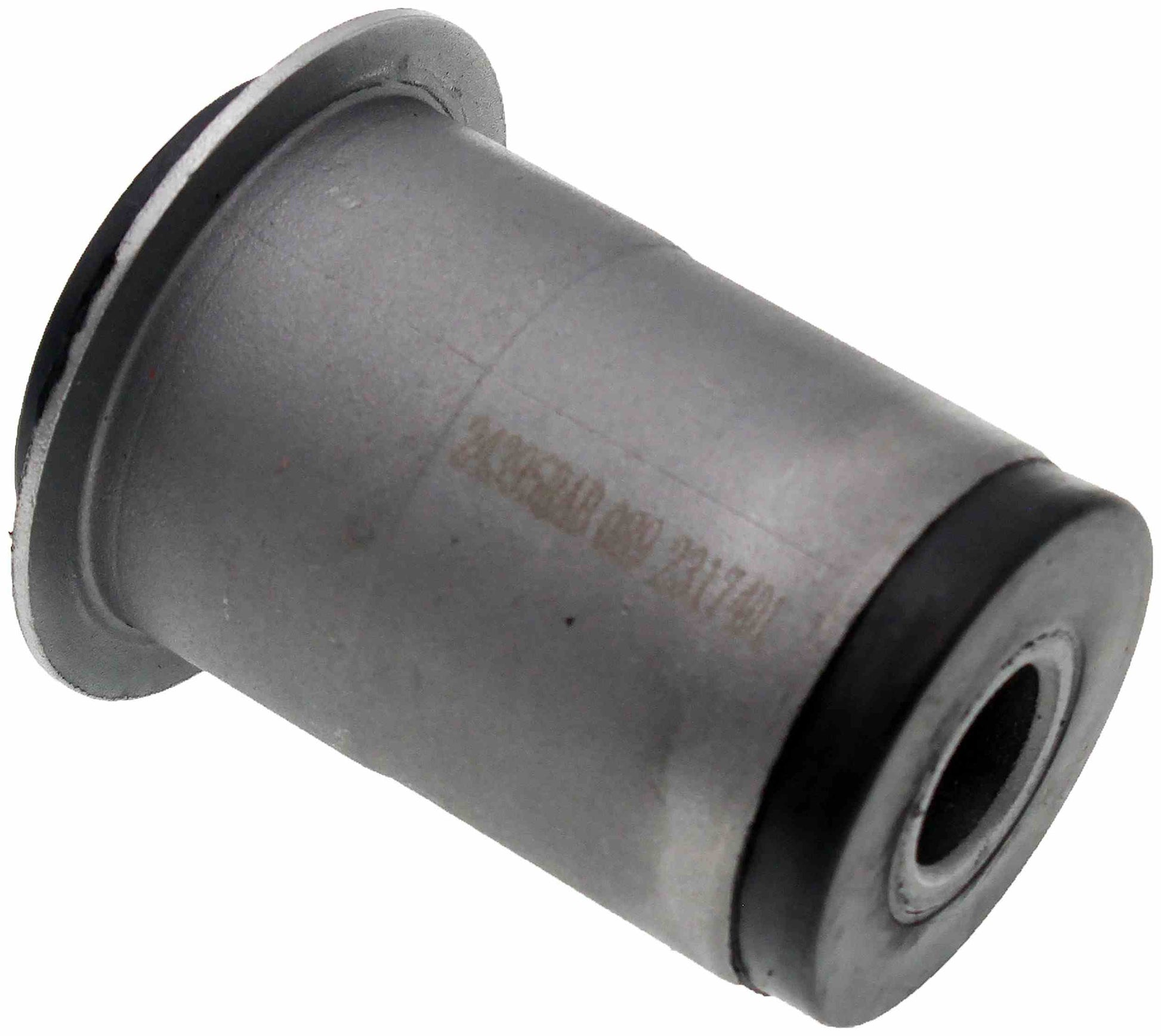 Right View of Front Radius Arm Bushing DORMAN 523-285