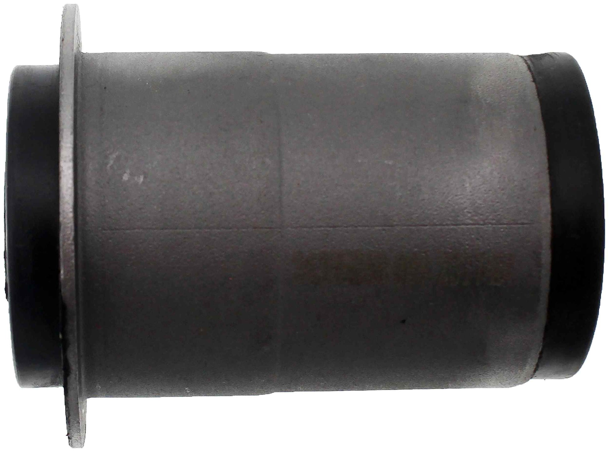 Top View of Front Radius Arm Bushing DORMAN 523-285