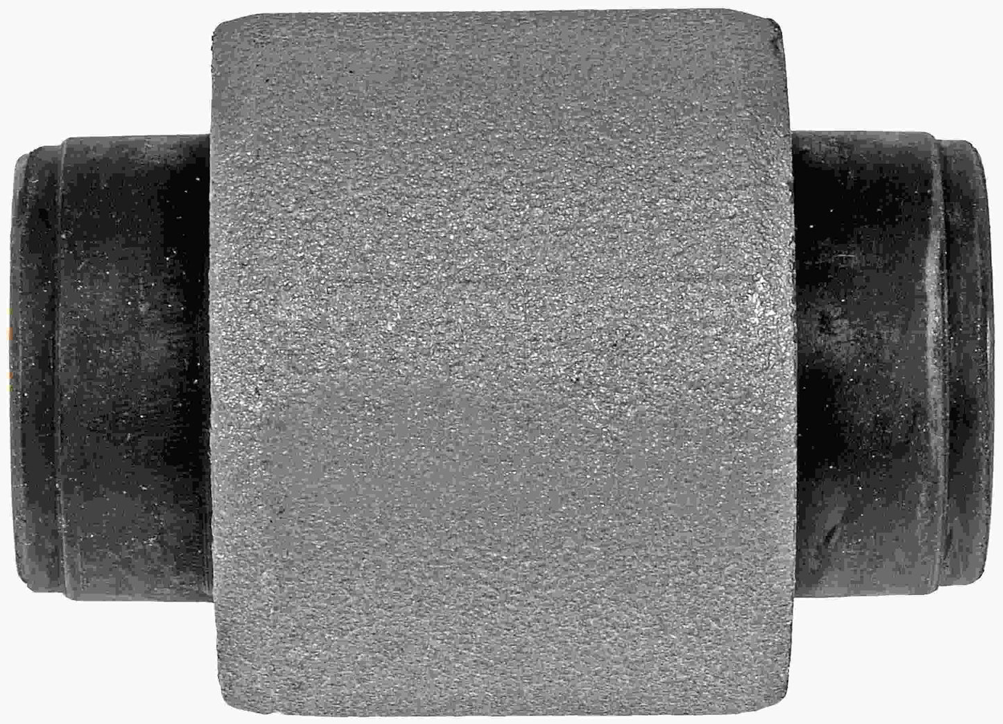 Front View of Rear Upper Left Suspension Knuckle Bushing DORMAN 523-304