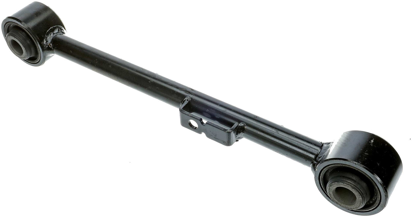 Angle View of Rear Left Lateral Arm DORMAN 524-103