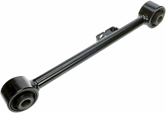 Top View of Rear Left Lateral Arm DORMAN 524-103