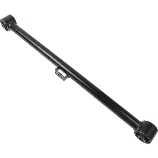 Front View of Suspension Track Bar DORMAN 524-211