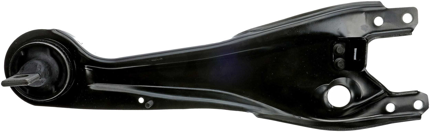 Front View of Suspension Trailing Arm DORMAN 524-452