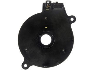 Back View of Air Bag Clockspring DORMAN 525-108