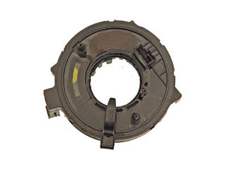 Front View of Air Bag Clockspring DORMAN 525-701