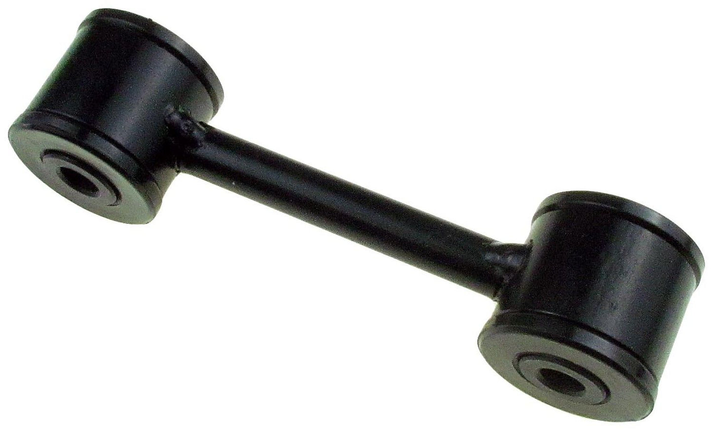 Angle View of Rear Suspension Stabilizer Bar Link Kit DORMAN 531-679