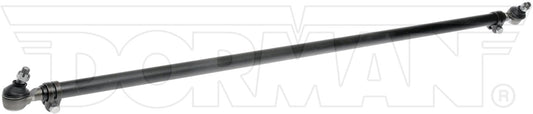 Angle View of Steering Center Link DORMAN 532-749