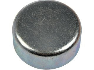 Angle View of Engine Camshaft Cap DORMAN 555-021