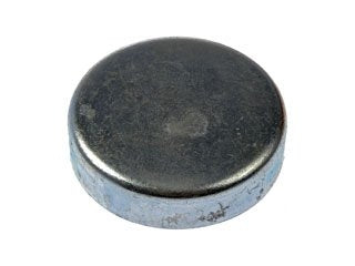 Angle View of Engine Camshaft Cap DORMAN 555-044