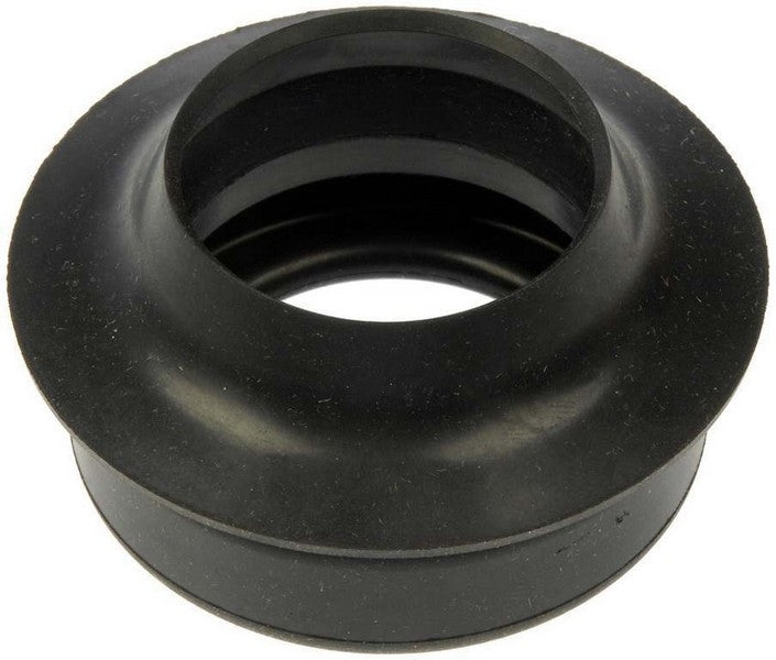 Front View of Fuel Filler Neck Seal DORMAN 577-500