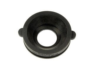 Back View of Fuel Filler Neck Seal DORMAN 577-502