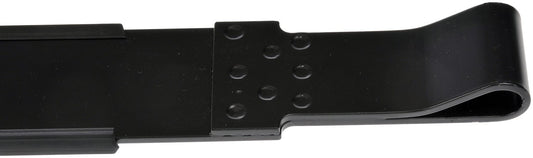 Angle View of Fuel Tank Strap DORMAN 578-5102