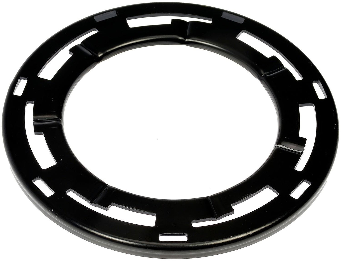 Angle View of Fuel Tank Lock Ring DORMAN 579-127