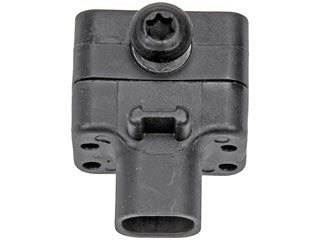 Angle View of Air Bag Impact Sensor DORMAN 590-208