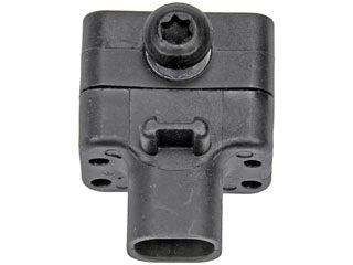 Back View of Air Bag Impact Sensor DORMAN 590-208