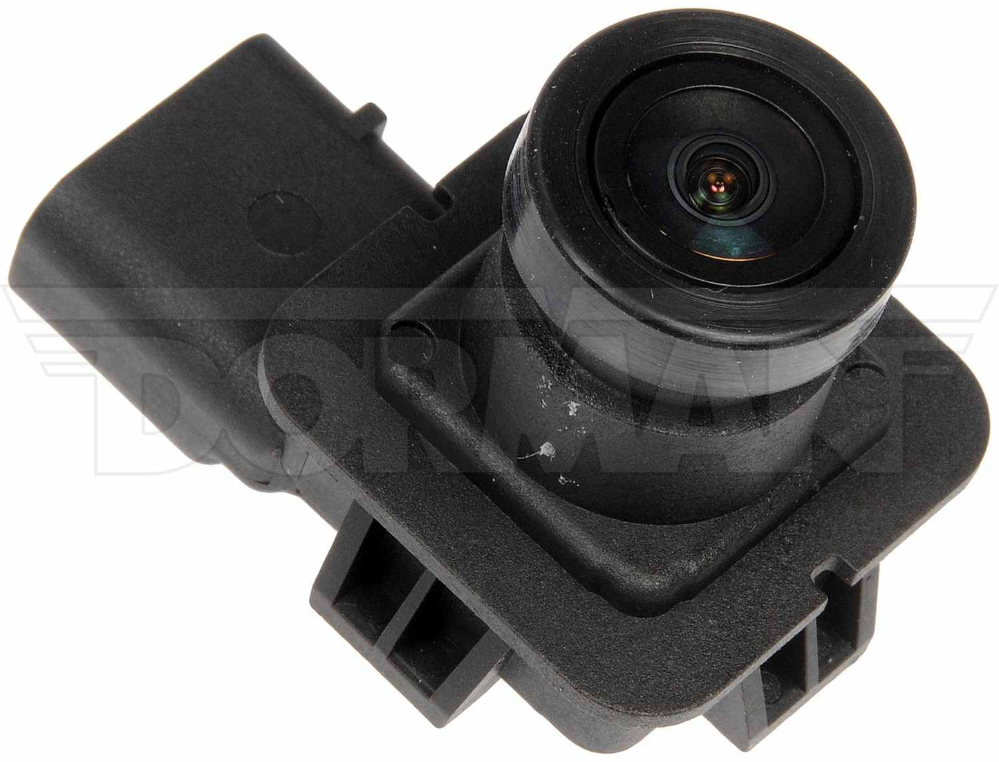 Park Assist Camera 590-419