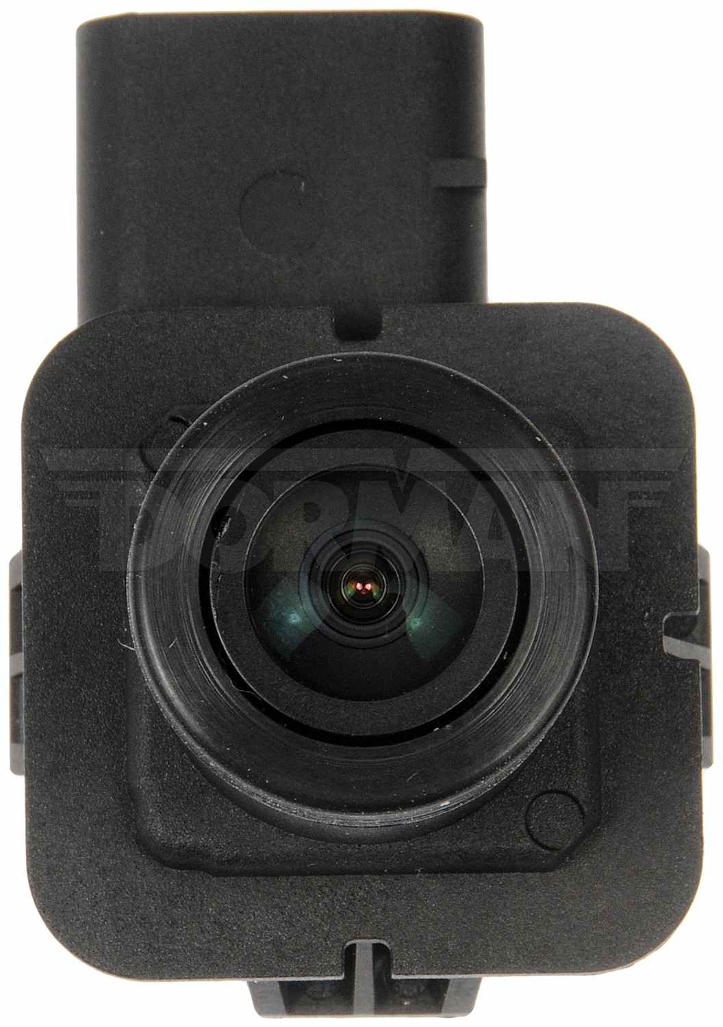 Park Assist Camera 590-419