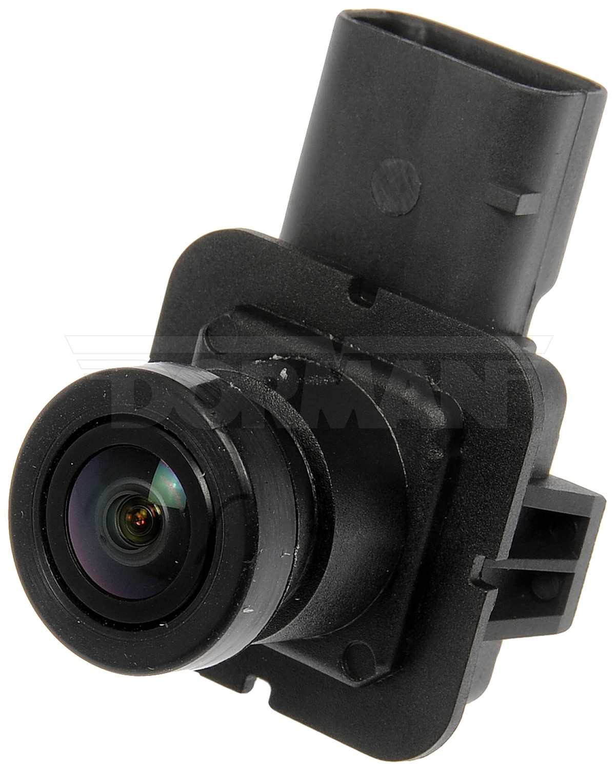 Angle View of Park Assist Camera DORMAN 590-421