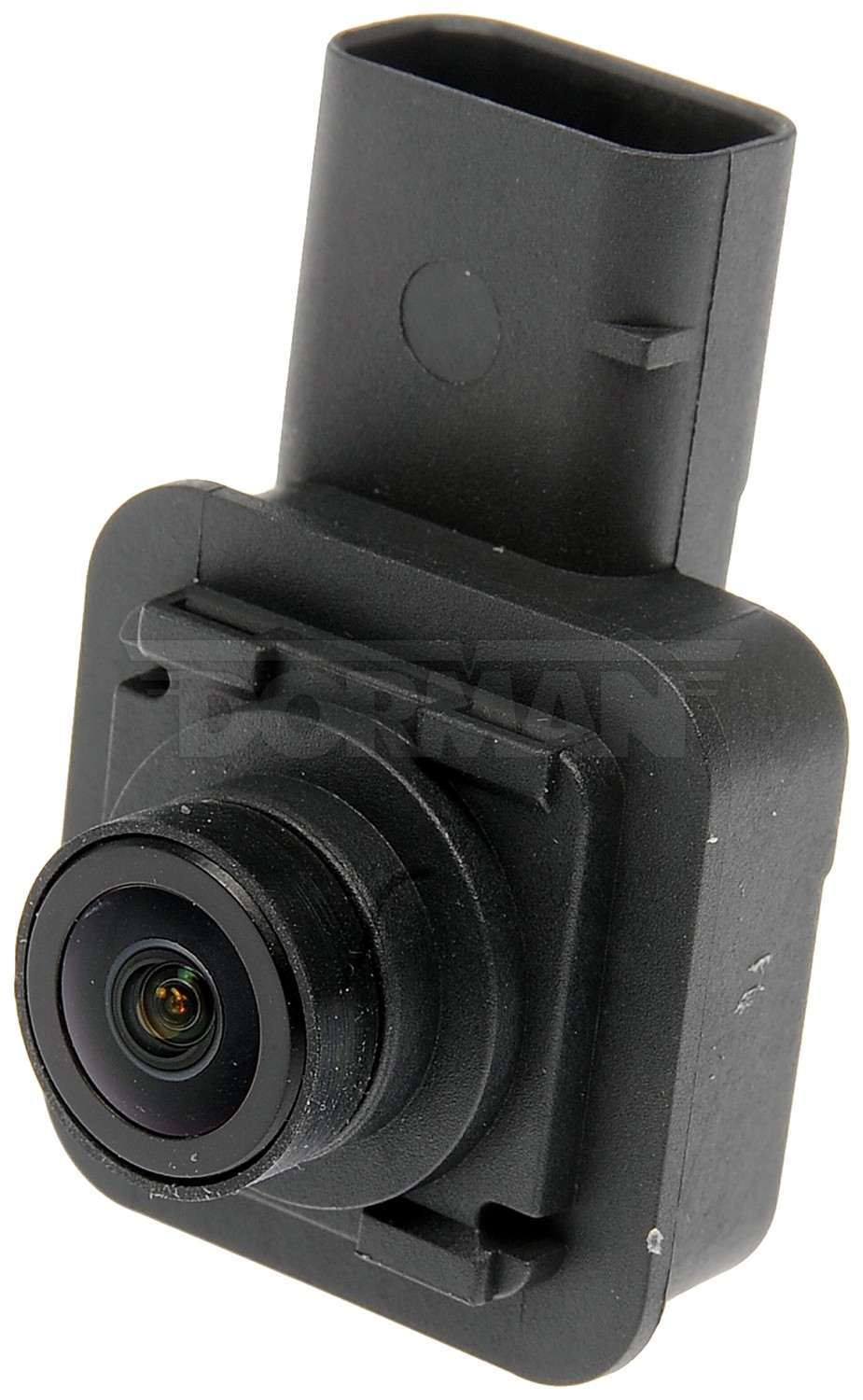 Rear Park Assist Camera 590-422