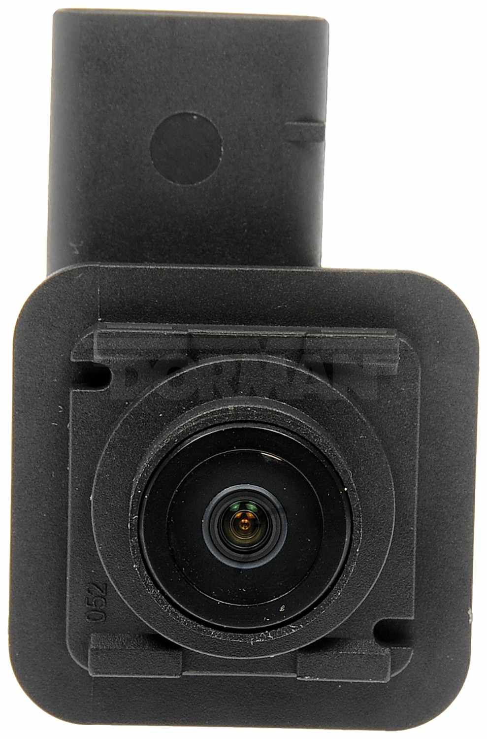 Rear Park Assist Camera 590-422