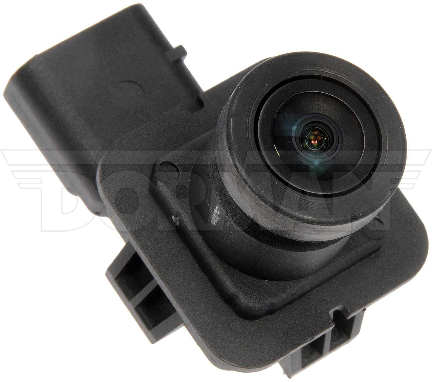 Rear Park Assist Camera 592-008