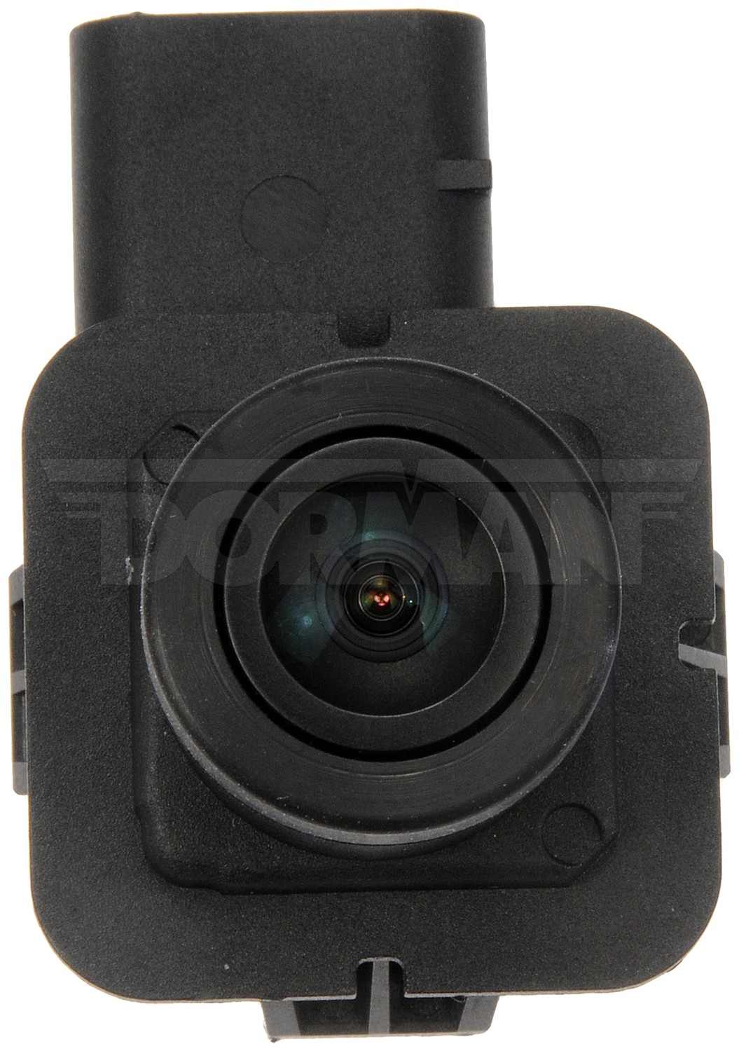 Rear Park Assist Camera 592-008