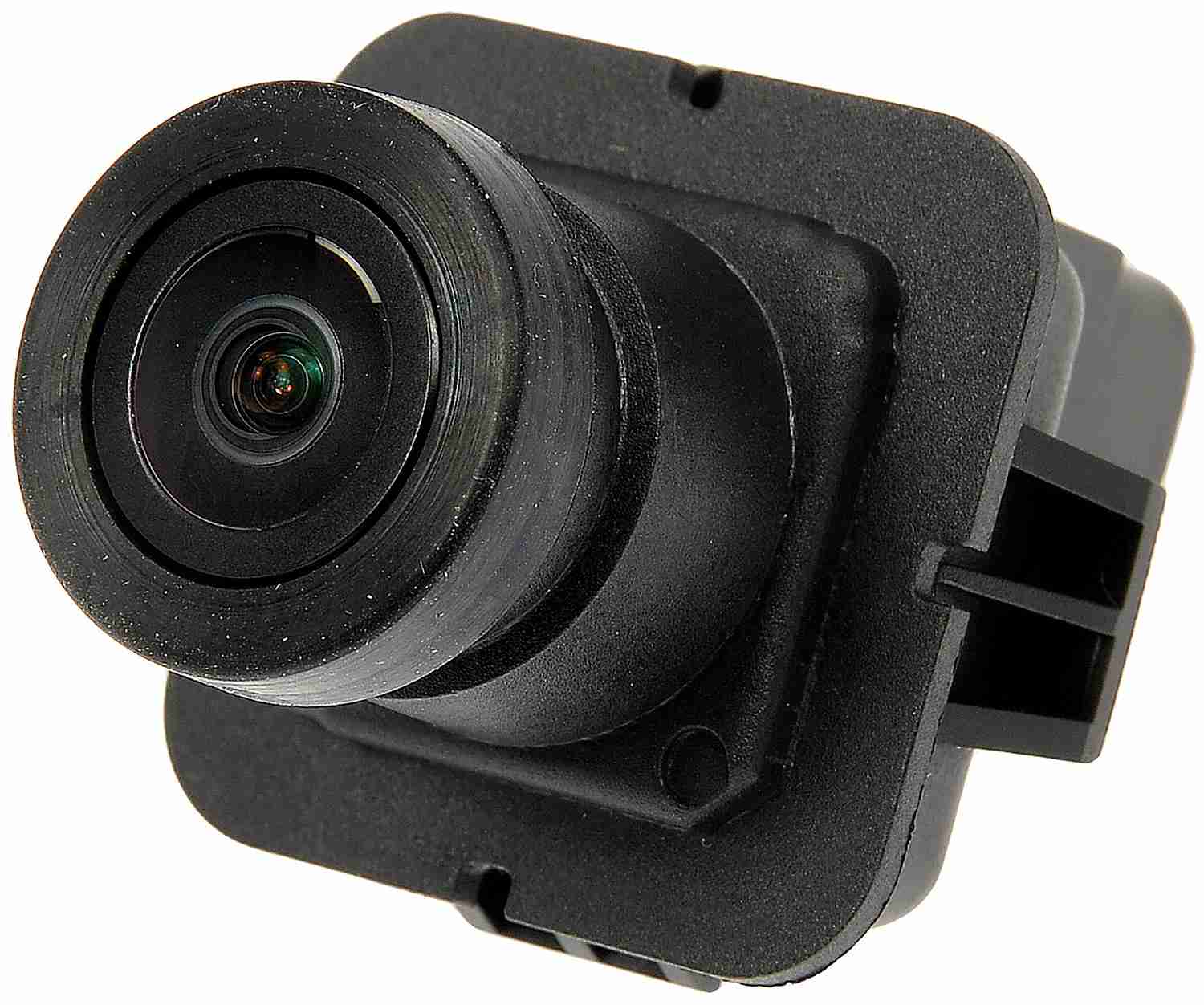 Angle View of Rear Park Assist Camera DORMAN 592-079