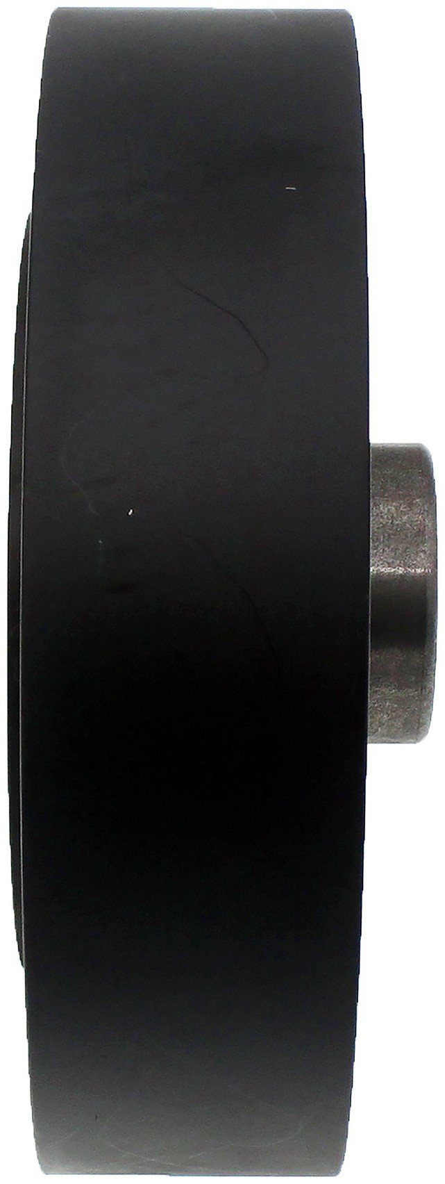 Side View of Engine Harmonic Balancer DORMAN 594-009