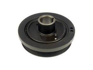 Angle View of Engine Harmonic Balancer DORMAN 594-203