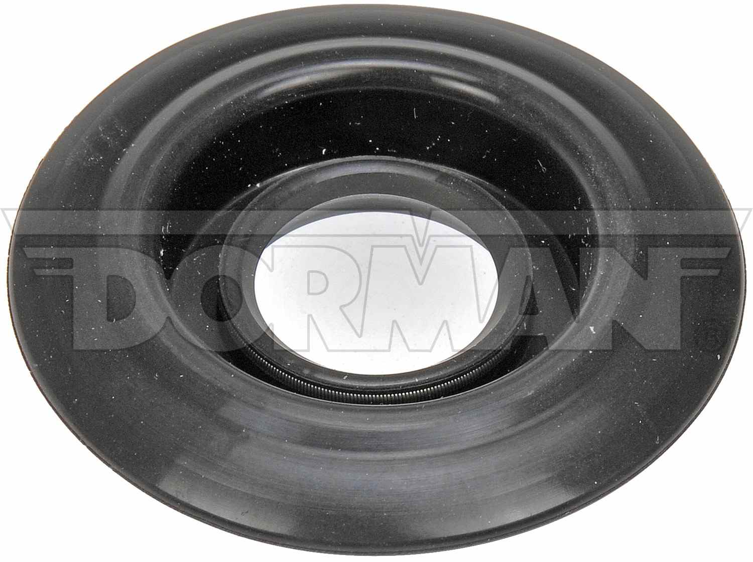 Angle View of Transfer Case Output Shaft Seal Kit DORMAN 600-218