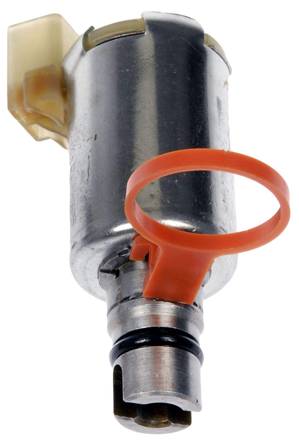 Front View of 4WD Actuator DORMAN 600-404