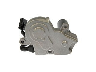 Back View of Transfer Case Motor DORMAN 600-909