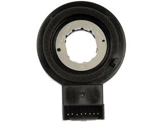 Back View of Steering Wheel Motion Sensor DORMAN 601-003