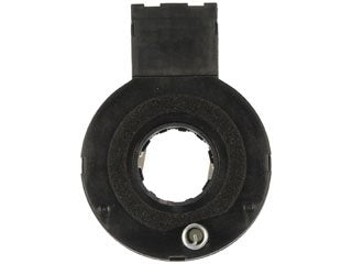 Front View of Steering Wheel Motion Sensor DORMAN 601-003