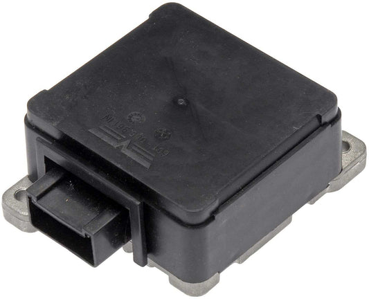 Angle View of Fuel Pump Driver Module DORMAN 601-005