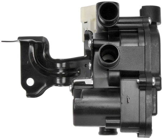 Top View of Engine Variable Valve Timing (VVT) Solenoid DORMAN 601-021