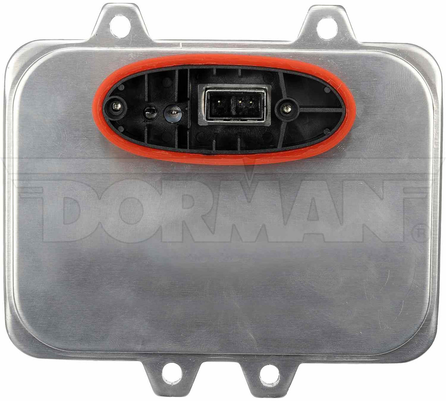 Front View of High Intensity Discharge (HID) Lighting Ballast DORMAN 601-056