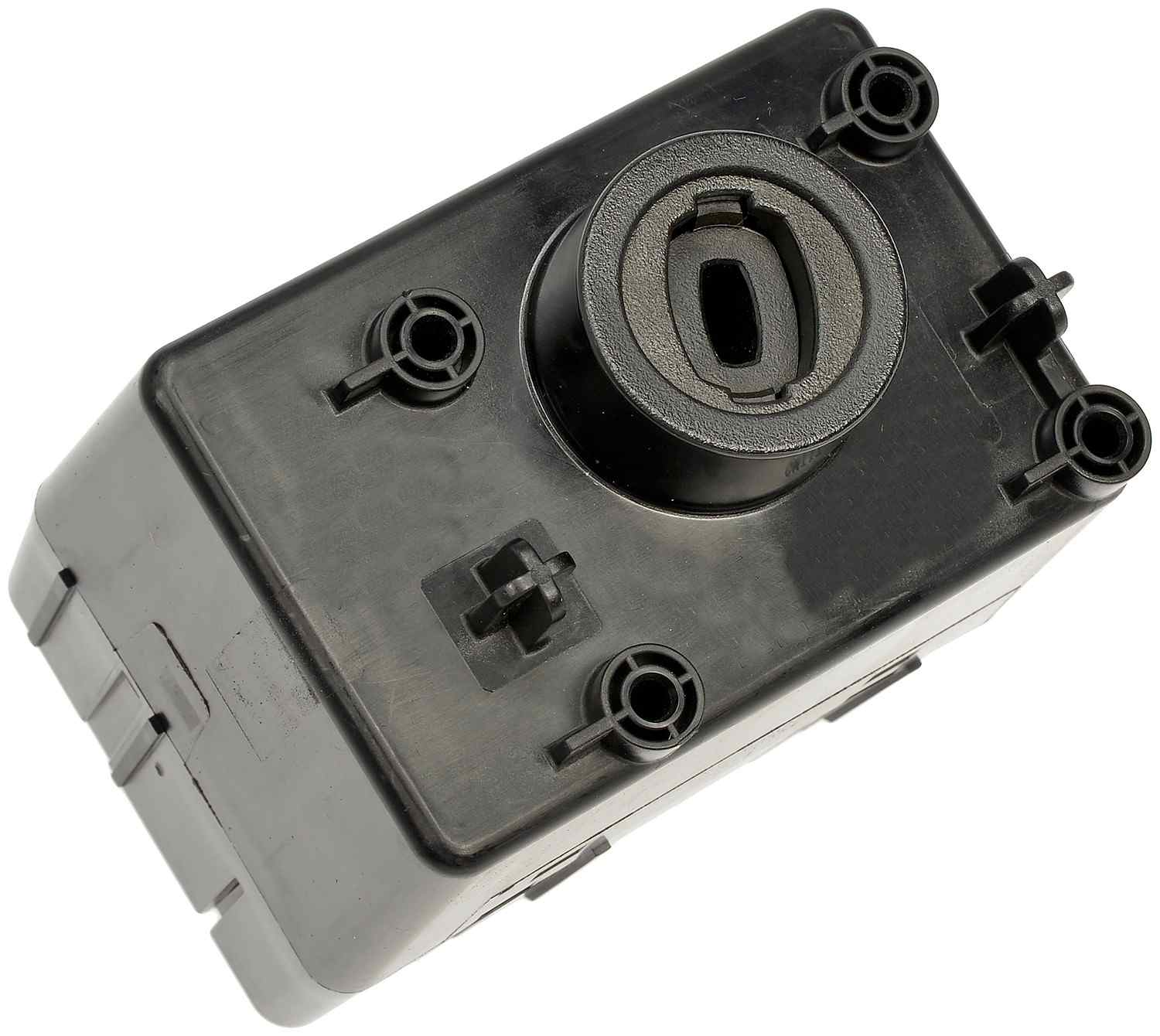 Angle View of Wireless Ignition Module DORMAN 601-082