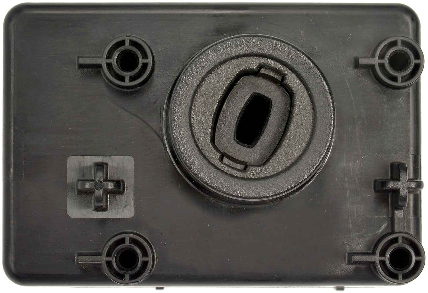 Front View of Wireless Ignition Module DORMAN 601-082