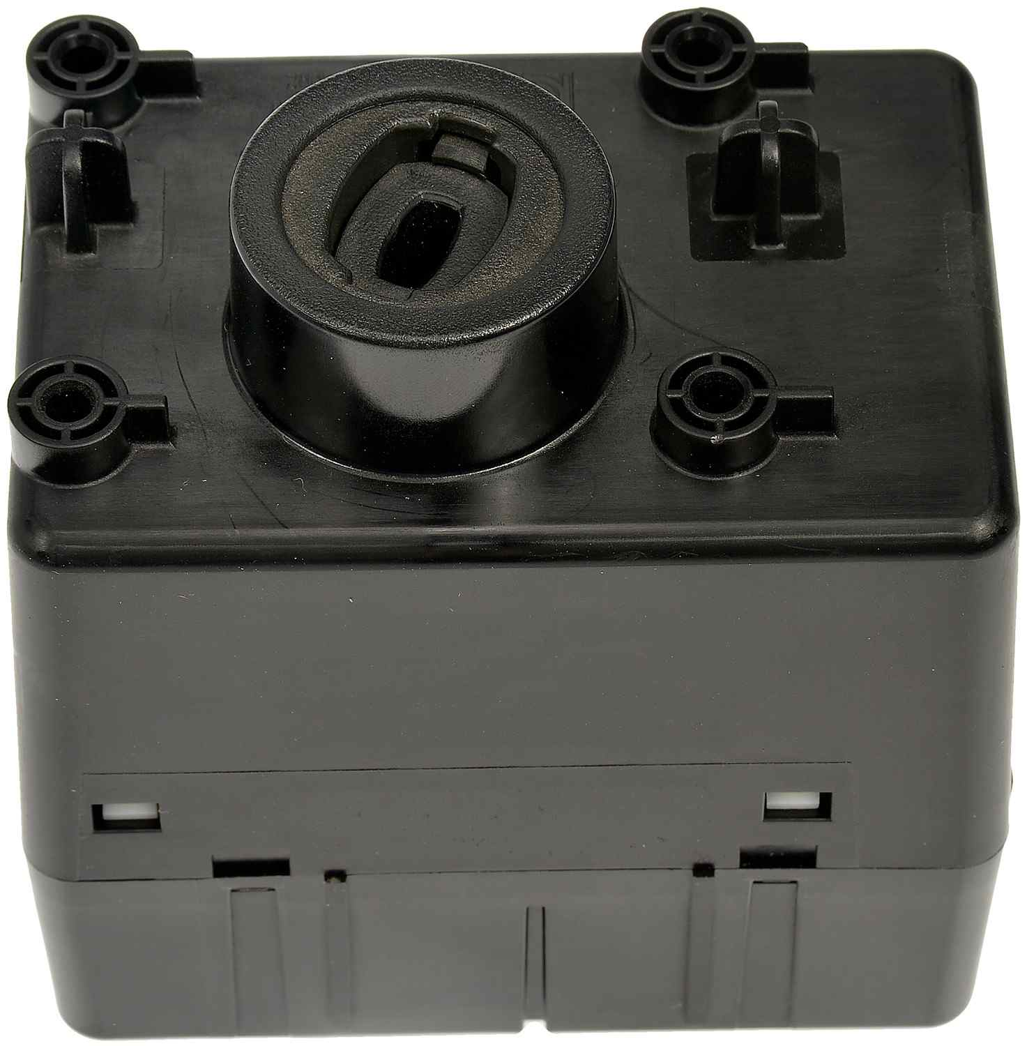 Top View of Wireless Ignition Module DORMAN 601-082
