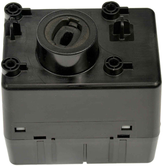 Top View of Wireless Ignition Module DORMAN 601-082