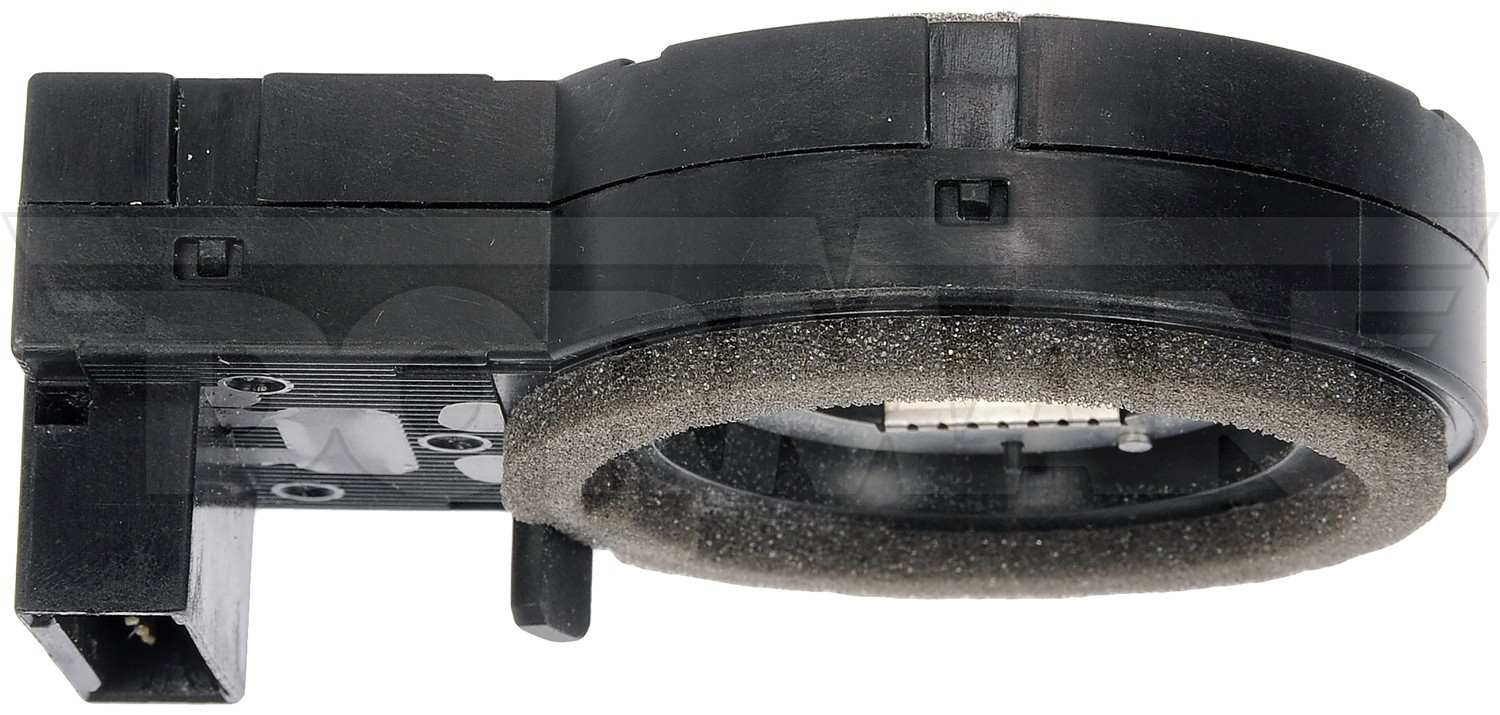 Front View of Steering Wheel Position Sensor DORMAN 601-175