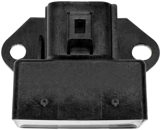 Top View of Fuel Pump Driver Module DORMAN 601-241