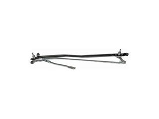 Windshield Wiper Linkage DORMAN 602-214 For Chevrolet GMC