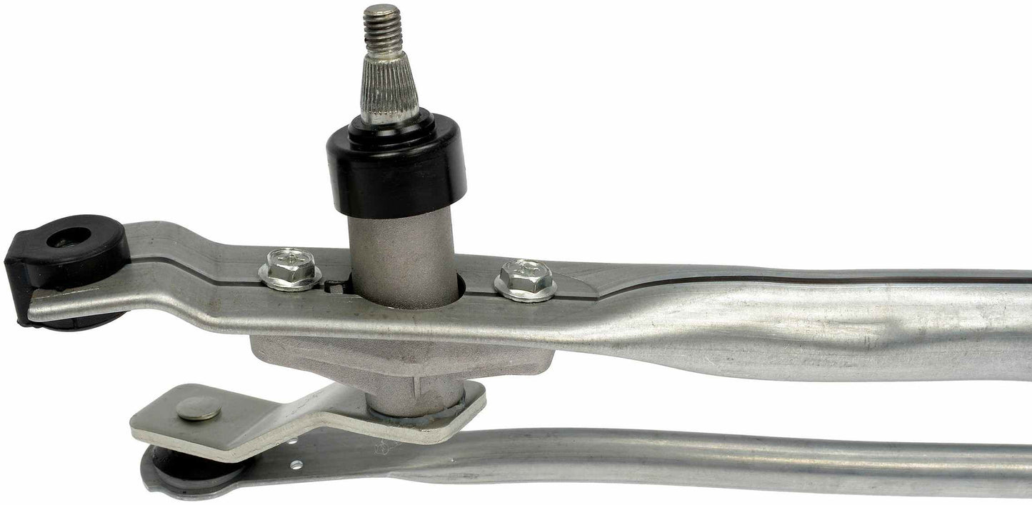 Windshield Wiper Linkage DORMAN 602-214 For Chevrolet GMC