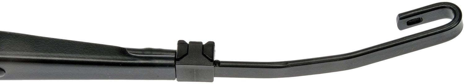 Front View of Windshield Wiper Arm DORMAN 602-5411